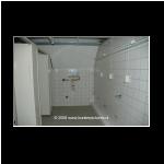 Toilets&showers-01.JPG